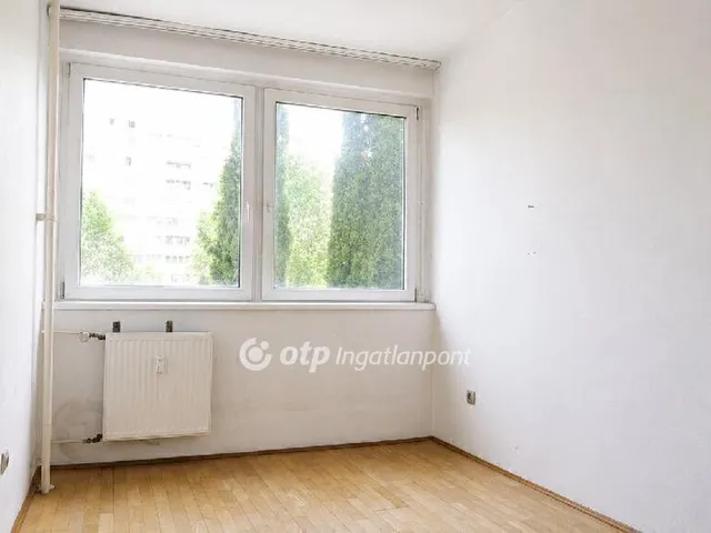 Eladó lakás Budapest XI. kerület 49 nm