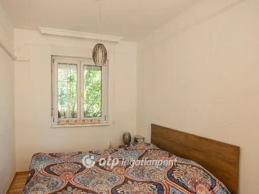 Eladó ház Solymár 248 nm