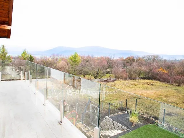 Eladó ház Solymár 145 nm