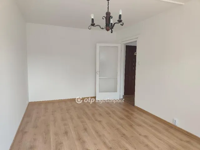 Eladó lakás Budapest III. kerület 50 nm