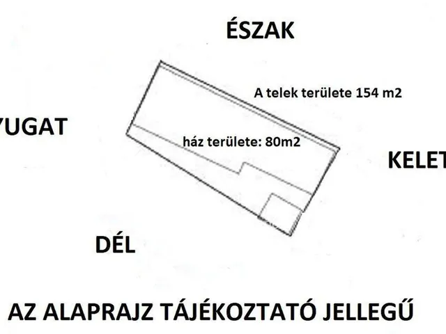 Eladó ház Budapest III. kerület 90 nm
