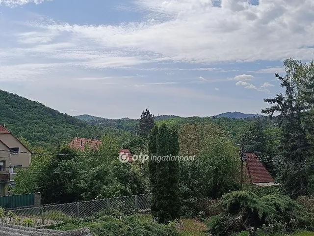 Eladó ház Solymár 190 nm