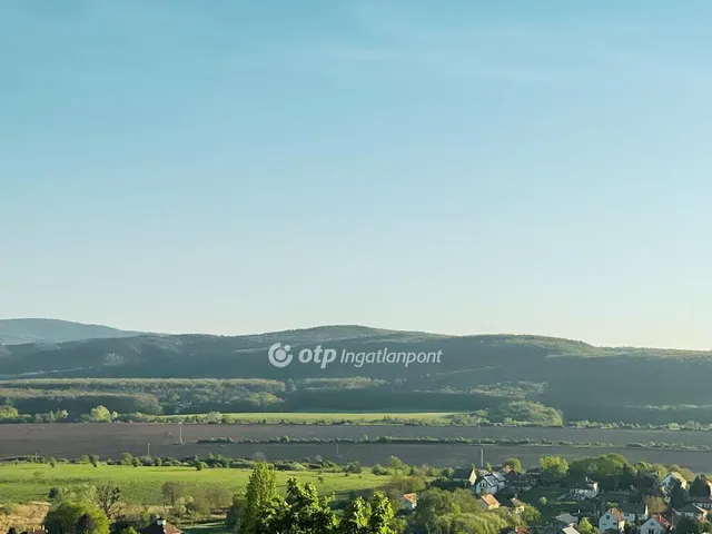 Eladó nyaraló Pilisszántó 20 nm