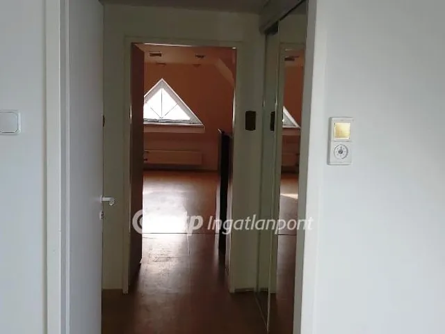 Eladó ház Kecskemét 320 nm