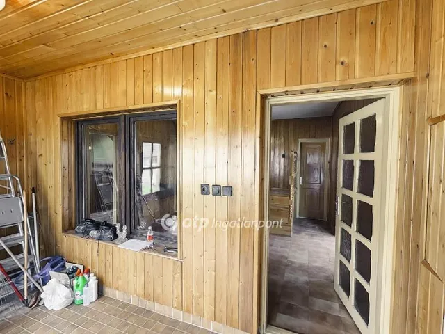 Eladó ház Nagykőrös 153 nm