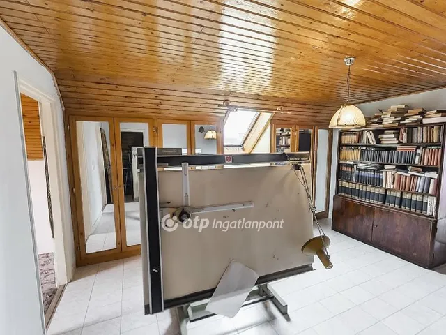 Eladó ház Nagykőrös 153 nm