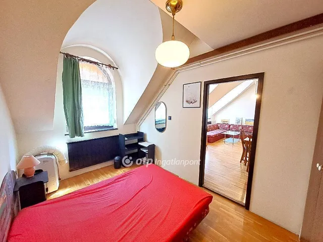 Eladó ház Kecskemét 115 nm