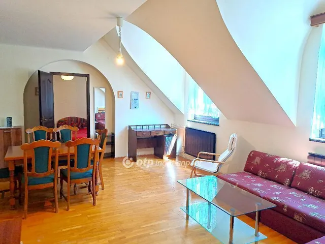 Eladó ház Kecskemét 115 nm