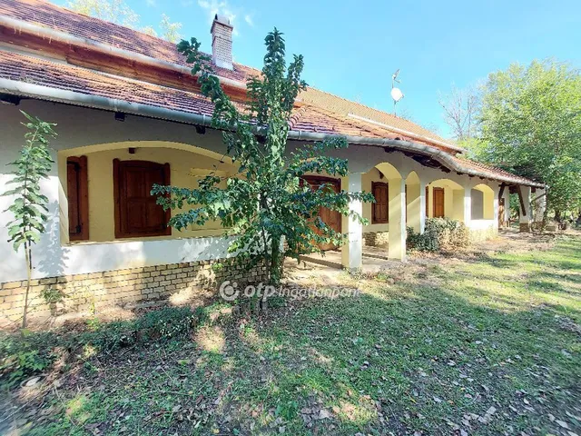 Eladó ház Kecskemét 228 nm