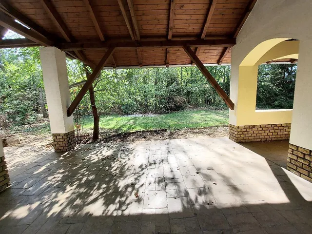 Eladó ház Kecskemét 228 nm