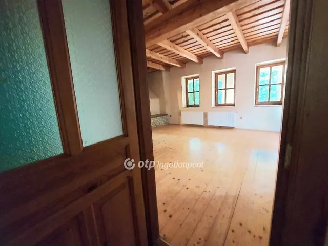 Eladó ház Kecskemét 228 nm