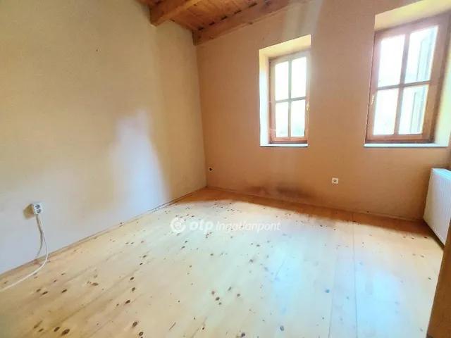 Eladó ház Kecskemét 228 nm