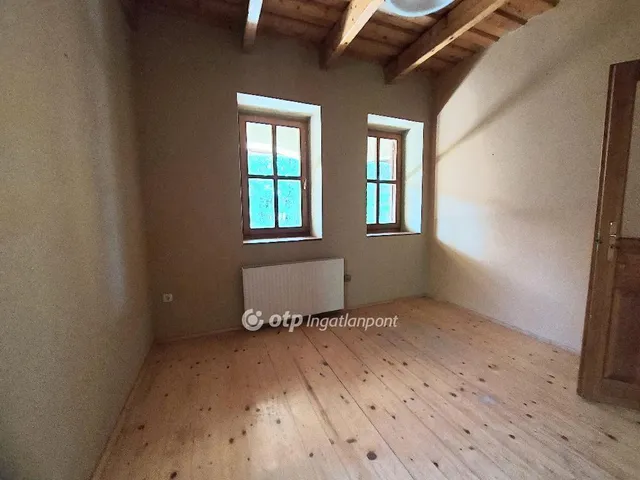 Eladó ház Kecskemét 228 nm