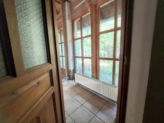 Eladó ház Kecskemét 228 nm