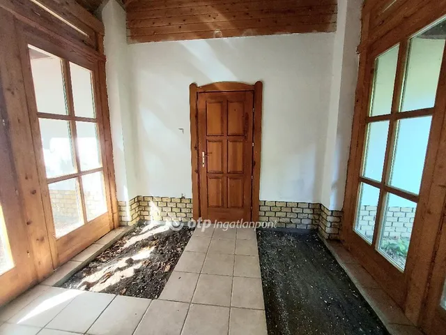 Eladó ház Kecskemét 228 nm