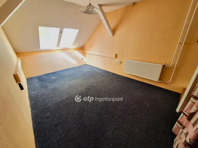 Eladó ház Kecskemét 230 nm