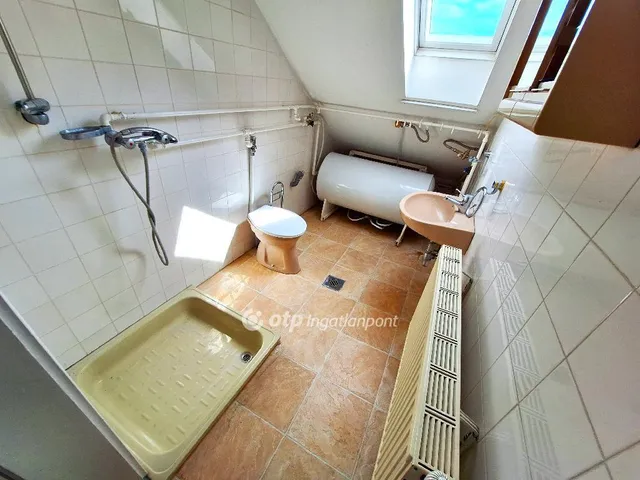 Eladó ház Kecskemét 230 nm