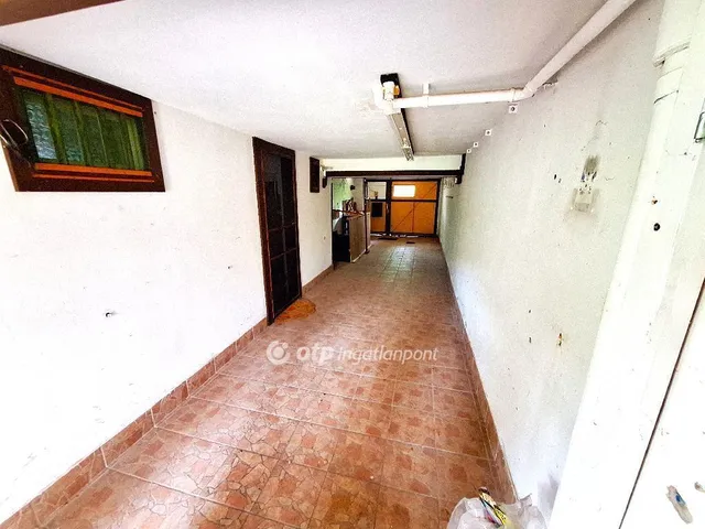 Eladó ház Kecskemét 230 nm