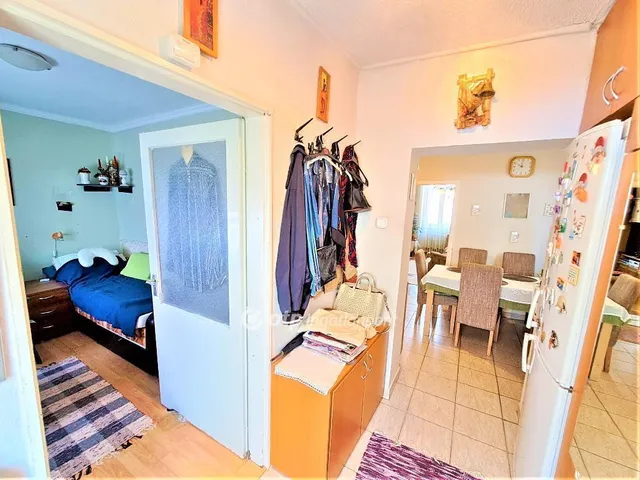 Eladó ház Kecskemét 127 nm