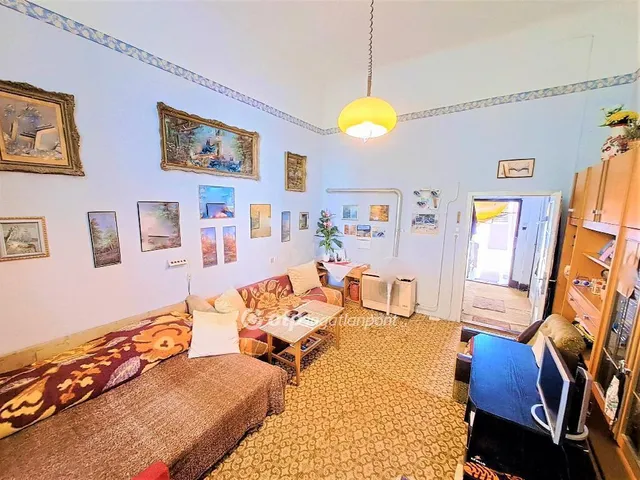 Eladó ház Kecskemét 127 nm