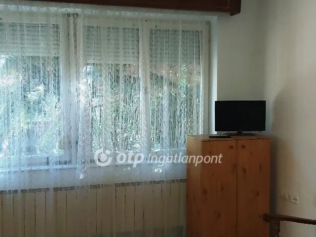 Eladó ház Kecskemét 150 nm