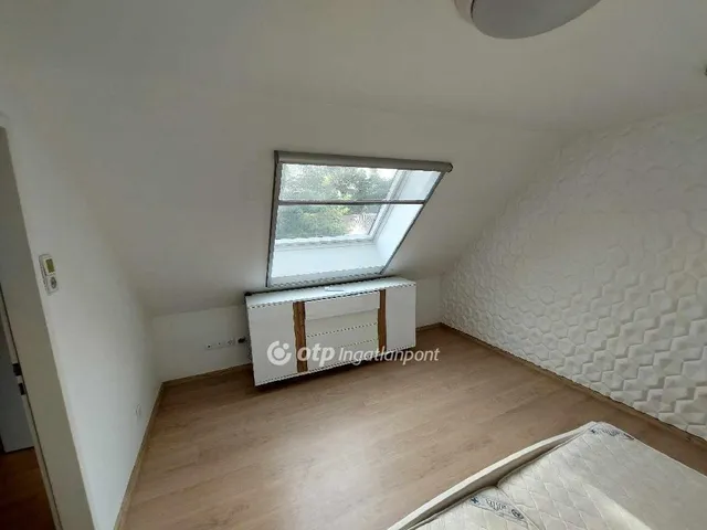 Eladó ház Kecskemét 320 nm