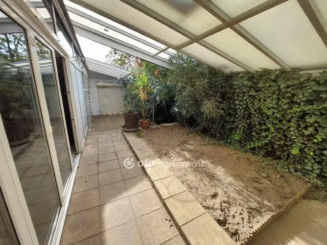 Eladó ház Kecskemét 320 nm