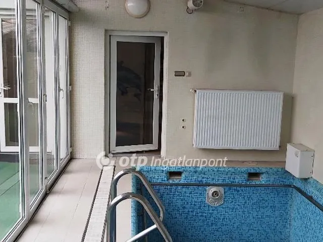 Eladó ház Kecskemét 320 nm