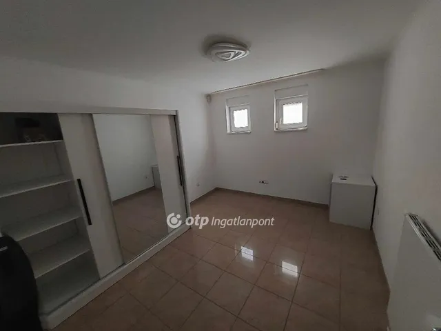 Eladó ház Kecskemét 320 nm