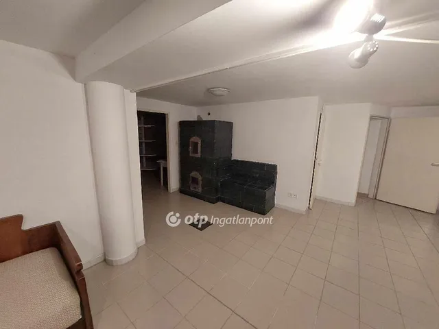 Eladó ház Kecskemét 320 nm