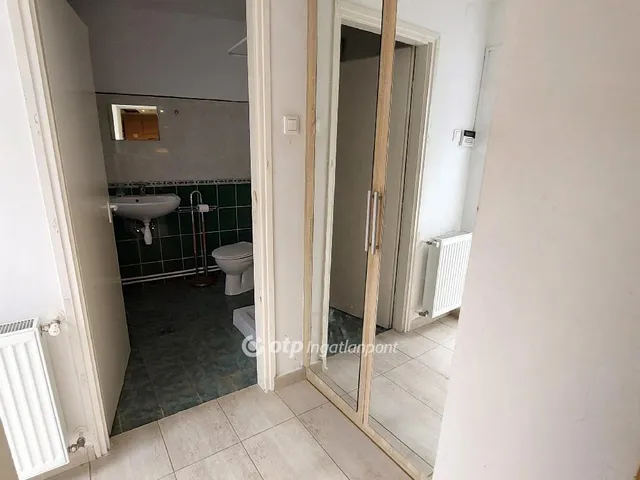 Eladó ház Cegléd 78 nm