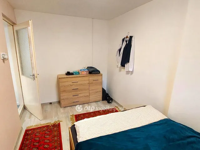 Eladó ház Cegléd 78 nm