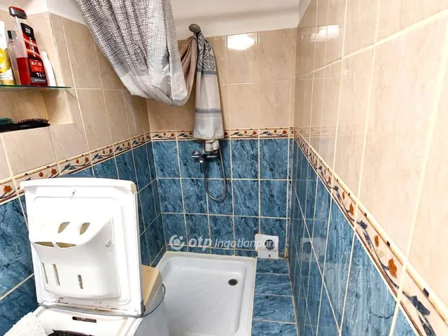 Eladó ház Cegléd 78 nm