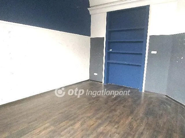 Eladó ház Kecskemét 280 nm