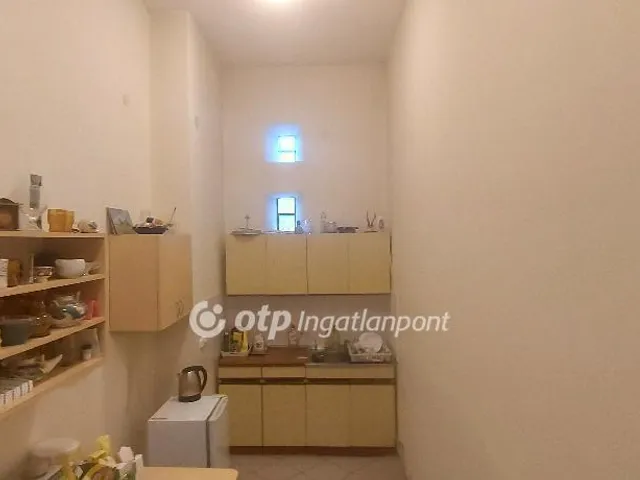 Eladó ház Kecskemét 280 nm