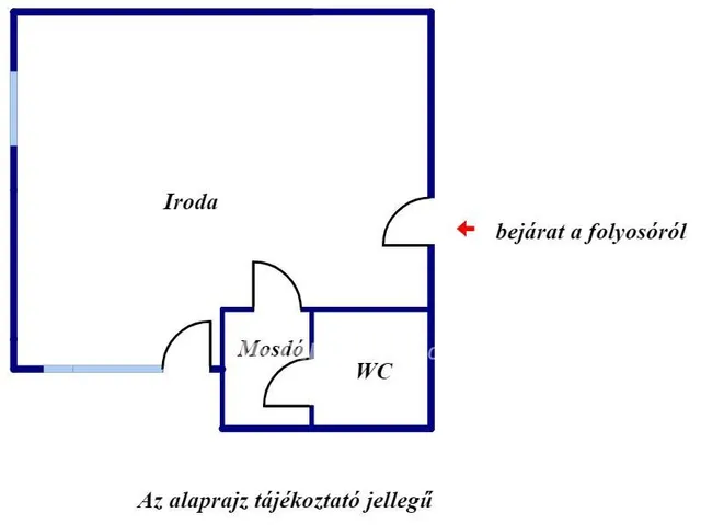 Eladó kereskedelmi és ipari ingatlan Kecskemét 19 nm