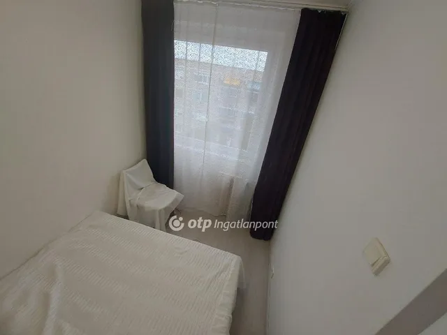 Eladó lakás Nagykőrös 62 nm