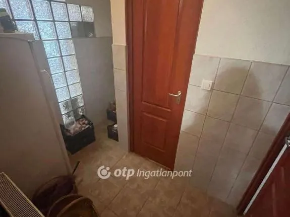Eladó ház Csemő 108 nm