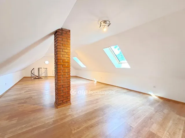 Eladó ház Kecskemét 115 nm