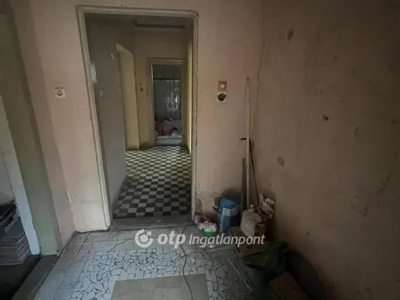 Eladó ház Cegléd 82 nm
