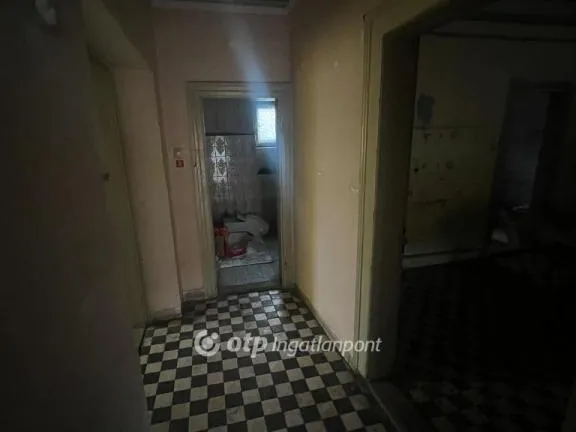 Eladó ház Cegléd 82 nm