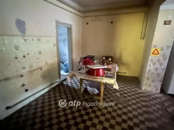 Eladó ház Cegléd 82 nm