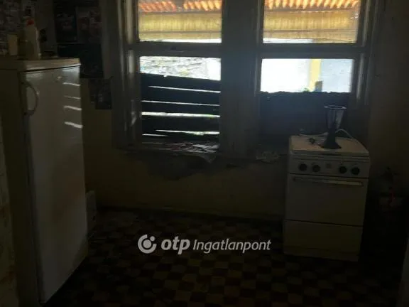 Eladó ház Cegléd 82 nm