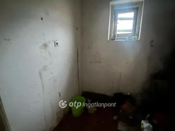 Eladó ház Cegléd 82 nm