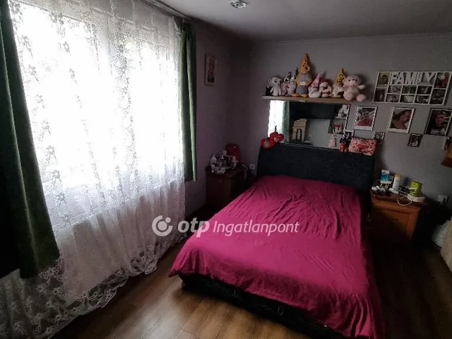 Eladó ház Albertirsa 126 nm