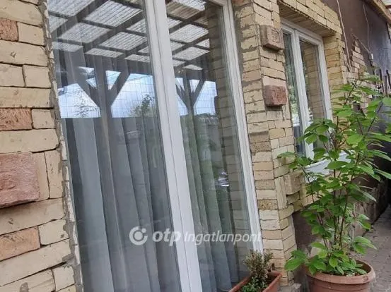 Eladó ház Albertirsa 126 nm