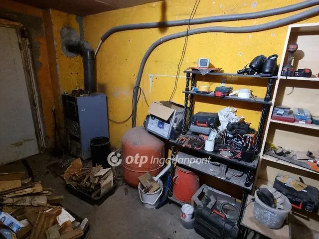 Eladó ház Albertirsa 126 nm