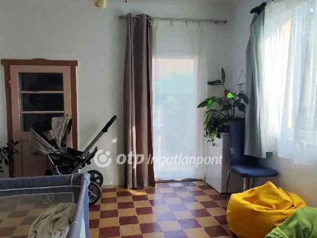 Eladó ház Lajosmizse 100 nm
