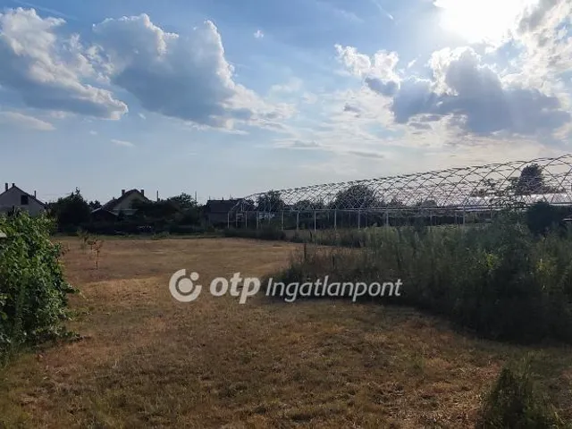 Eladó ház Lajosmizse 100 nm