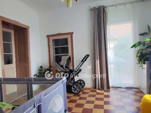 Eladó ház Lajosmizse 100 nm